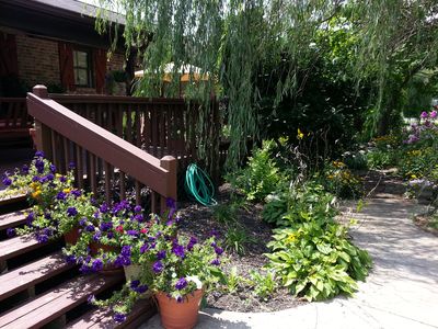 11011 Reservoir Rd, Brookville, IN, 47012