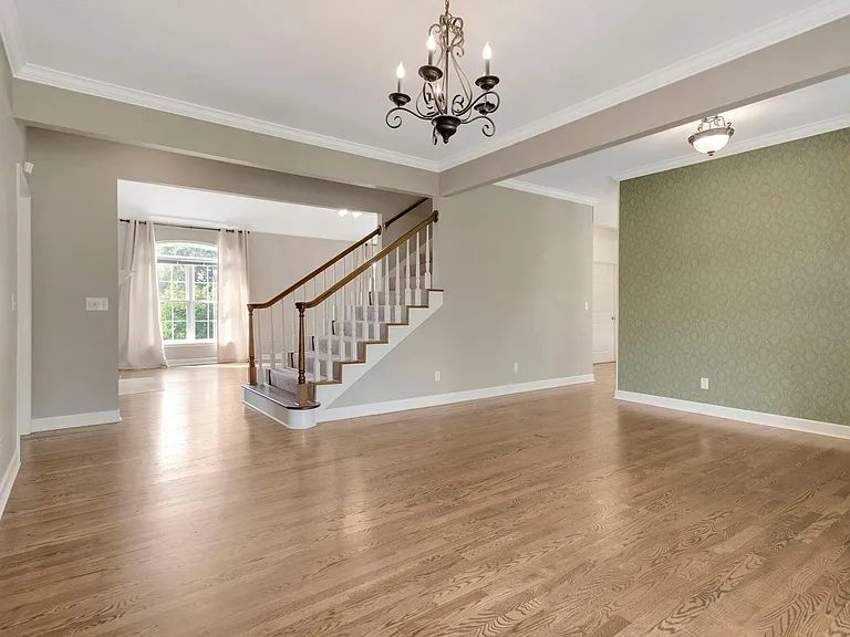 1576 Old Hillsboro Rd — Photo 9
