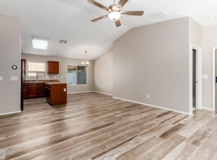 21083 N Grantham Rd, Maricopa, AZ 85138