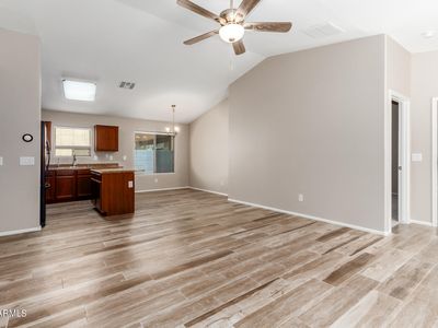 21083 N Grantham Rd, Maricopa, AZ, 85138