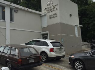 2 Carr, Vega Baja, PR 00693