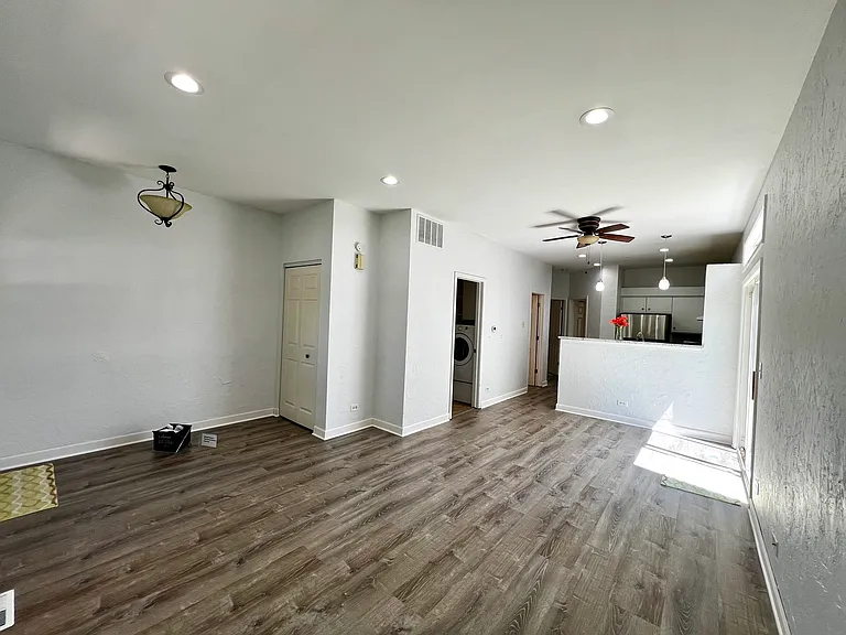 2760 Cedar Glade Dr — Photo 4
