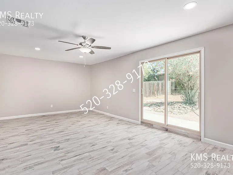 9600 E Barrudean Hills St — Photo 23