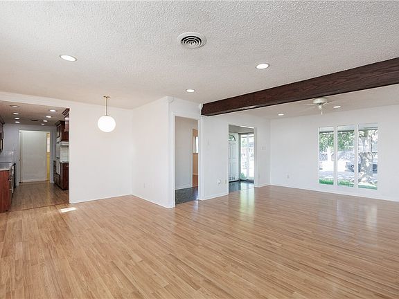 4th image of 5214 Ponderosa Ln