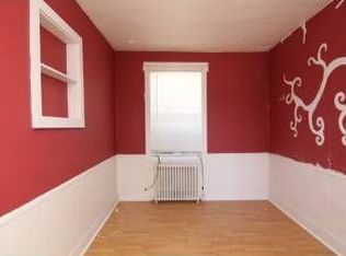 415 W Darmouth Ave, Denver, CO 80110