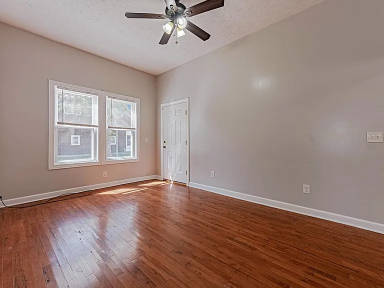 5309 Bridge Ave #2 — Photo 8
