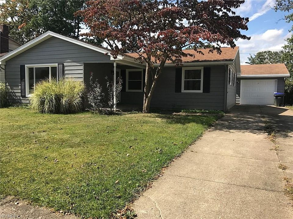 1st image of 2342 Frederick Dr