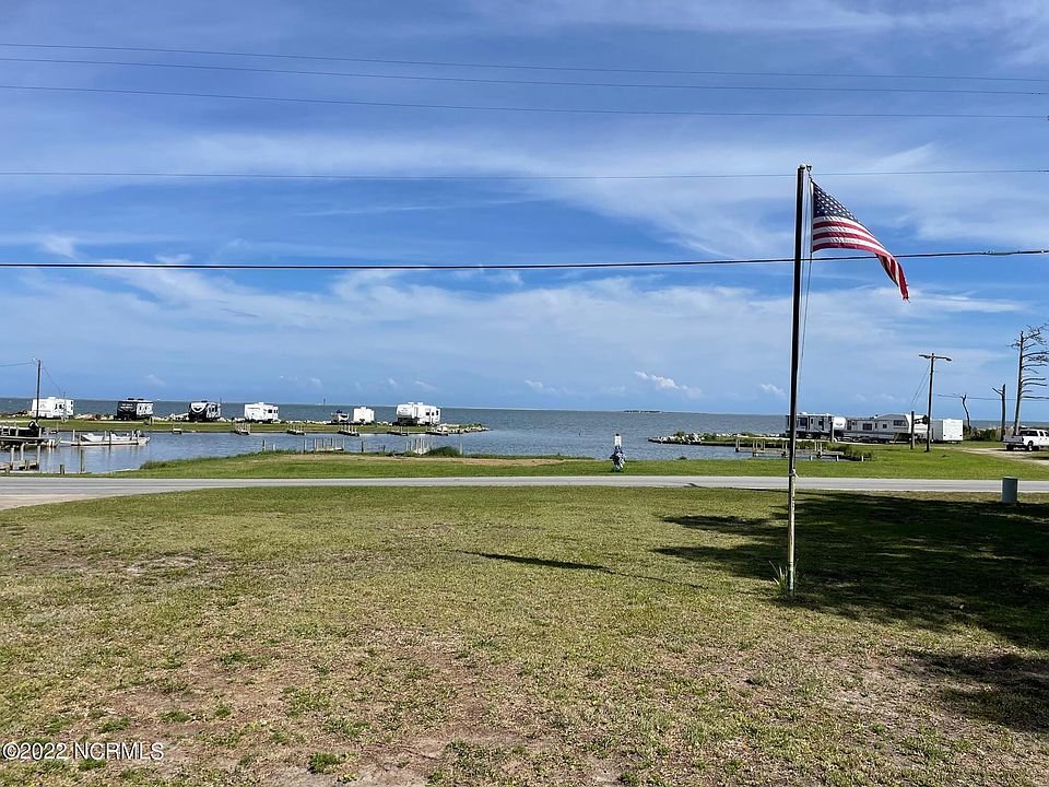 823 Seashore Drive, Atlantic, NC 28511 Zillow