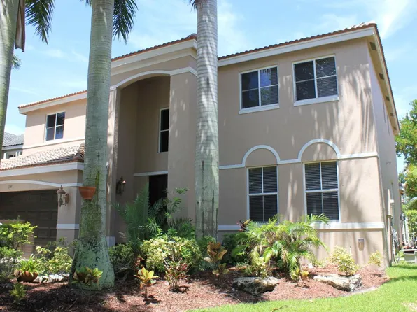 947 Nandina Dr, Fort Lauderdale, FL 33327