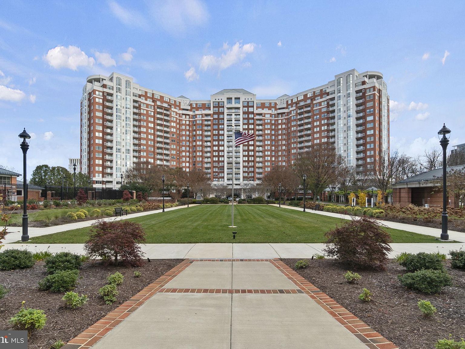 5809 Nicholson Ln APT 1107, Rockville, MD 20852 Zillow
