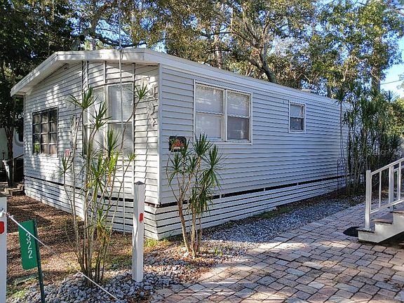 3rd image of 3000 Clarcona Rd Lot 324