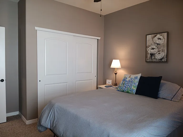 14908 Sunny Land Ave — Photo 11