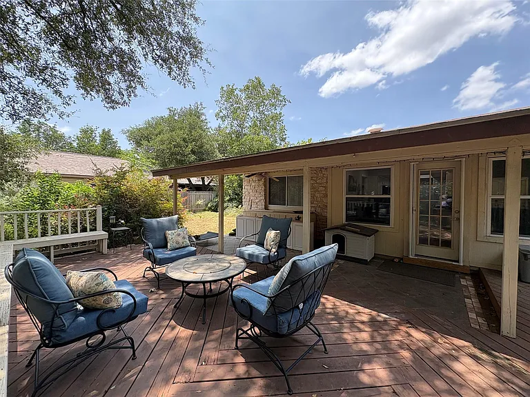 1404 Cedar Park Dr — Photo 27