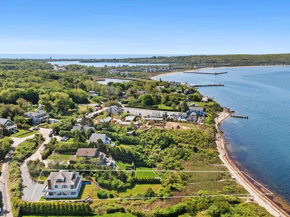 58 Firestone Rd, Montauk, NY 11954