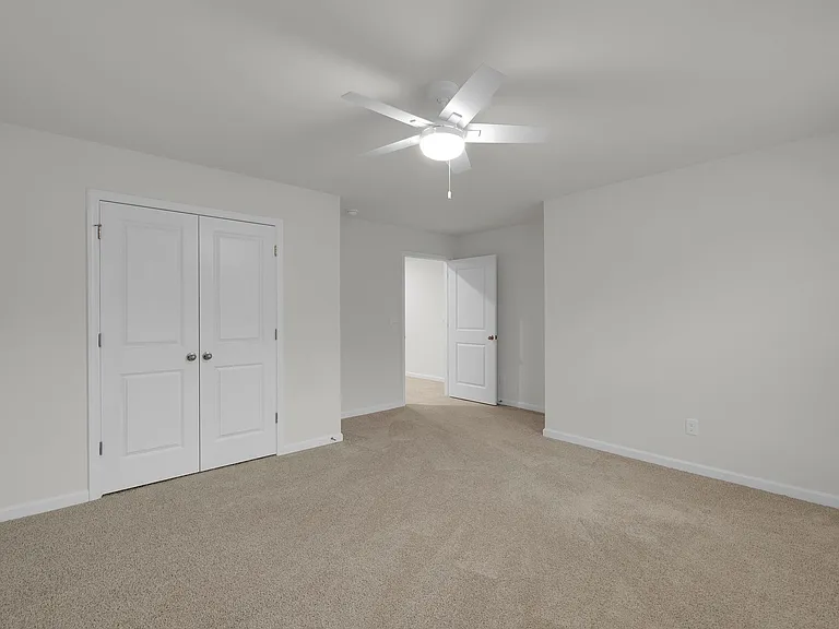 4120 Steel Way — Photo 7