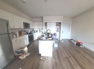 2577 Downer, Milwaukee, WI 53211
