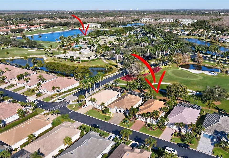 1st image of 8615 Brittania Dr