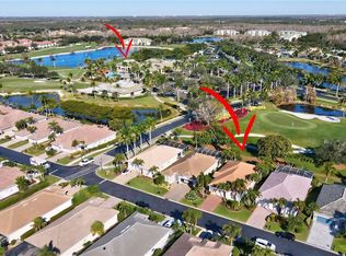 8615 Brittania Dr, Fort Myers, FL 33912
