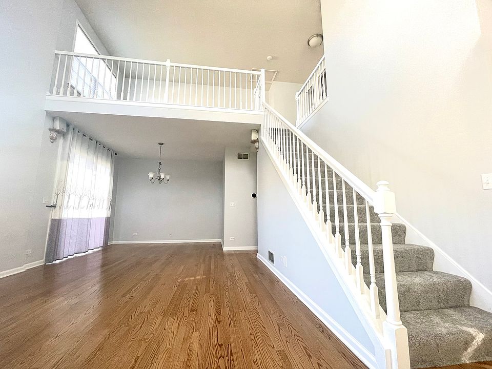 2nd image of 108 Allerton Dr