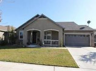 2178 N Thompson Ave, Reedley, CA 93654