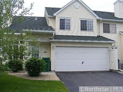 1st image of 481 Aqua Cir