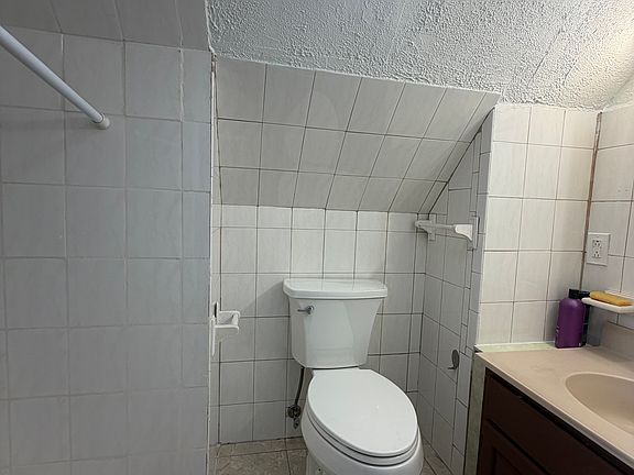 5th image of (Undisclosed Address)