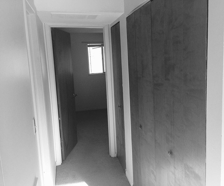 1st image of 27651 Lake Shore Blvd #D9