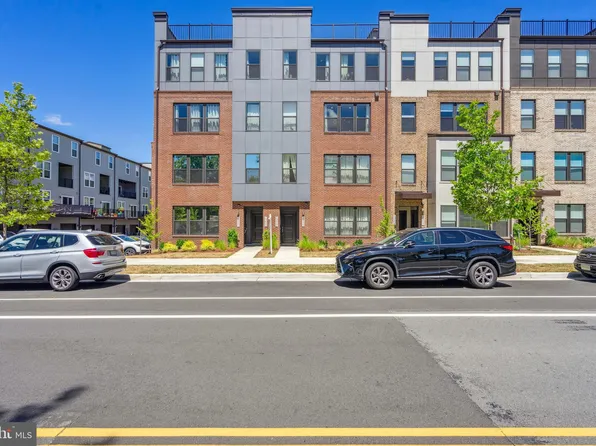 13627 Dulles Technology Dr #152, Herndon, VA 20171