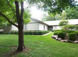 3231 Cedar Ln, Lafayette, IN 47905