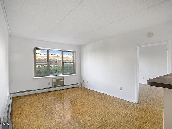 2nd image of 1787 Madison Ave APT 301