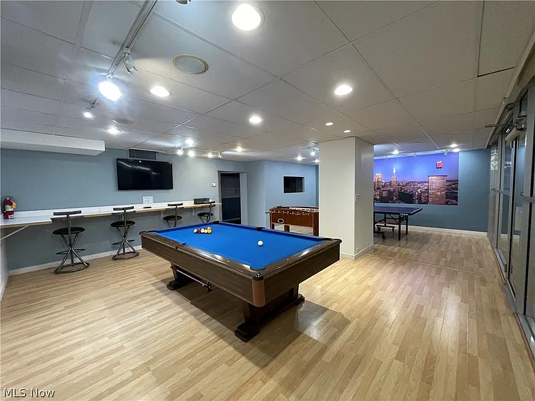 12700 Lake Ave #405 — Photo 22
