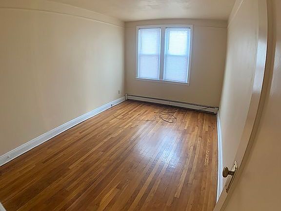 3rd image of 3918 208th St #4R