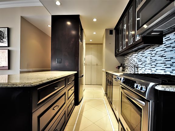 3rd image of 1623 3rd Ave APT 37G