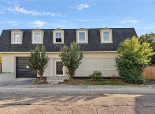1020 Terpsichore St APT A, New Orleans, LA 70130