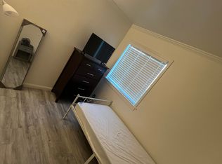 707 Green Wing Dr, Suisun City, CA 94585