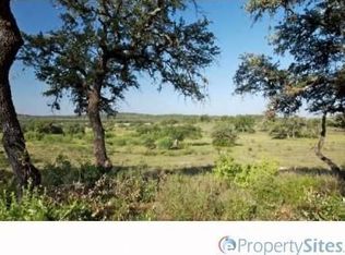 27001 Haynie Flat Rd, Spicewood, TX 78669