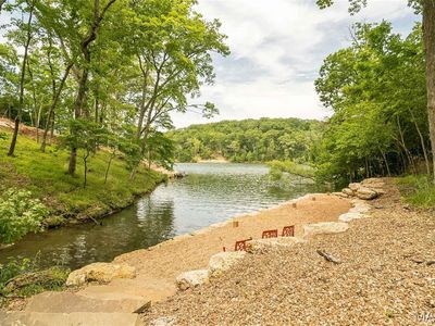 2206 Alpine Nook Dr, Innsbrook, MO, 63390