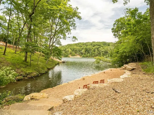 2206 Alpine Nook Dr, Innsbrook, MO 63390