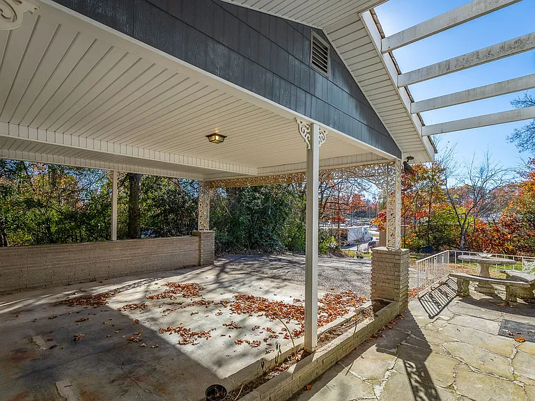 3613 Old Ringgold Rd — Photo 36