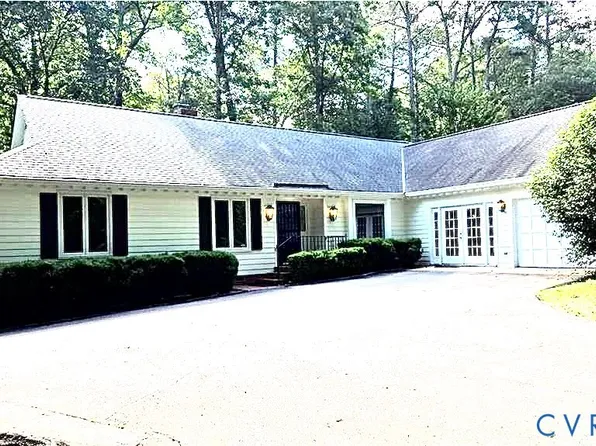 2829 Lansdale Rd, Richmond, VA 23225