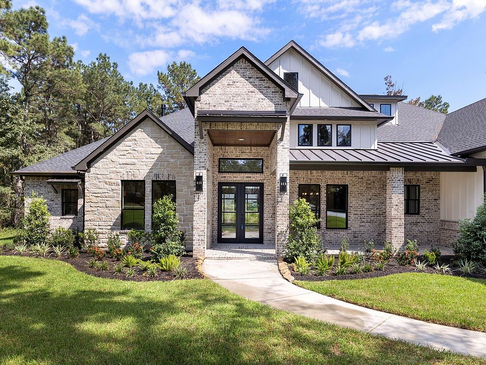 1st image of 7245 Red Oak Grove Rd