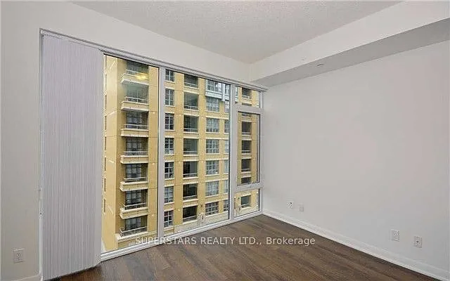 1 bed, $2,250 — Photo 4