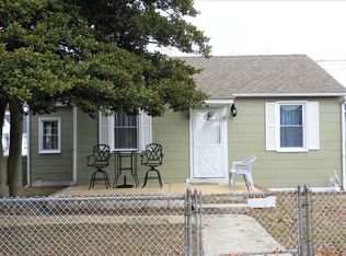 500 Mohawk Dr, Brick, NJ 08723