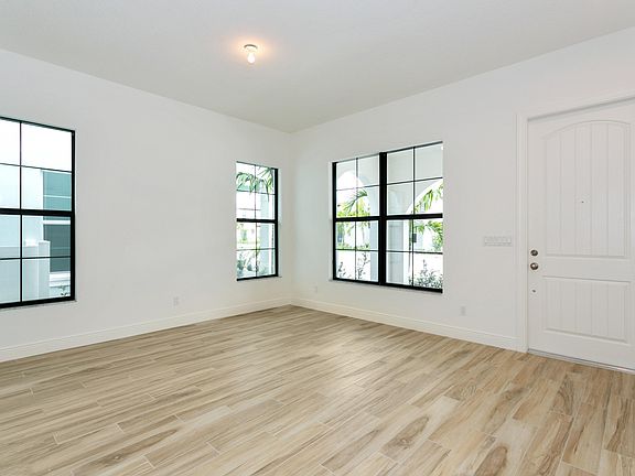 5th image of 7049 Edison Place