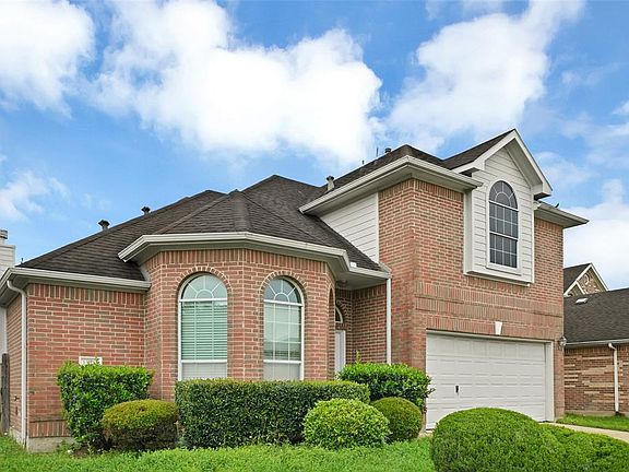 2nd image of 12027 Sweet Hall Ln