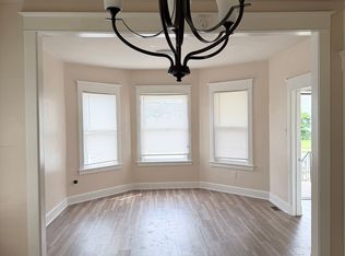 1287 Van Cortland St Floor 1, Schenectady, NY 12303