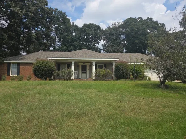 127 Shenandoah Trl, Warner Robins, GA 31088
