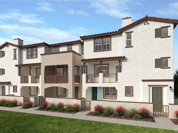 6648 Via Vis, Pico Rivera, CA 90660