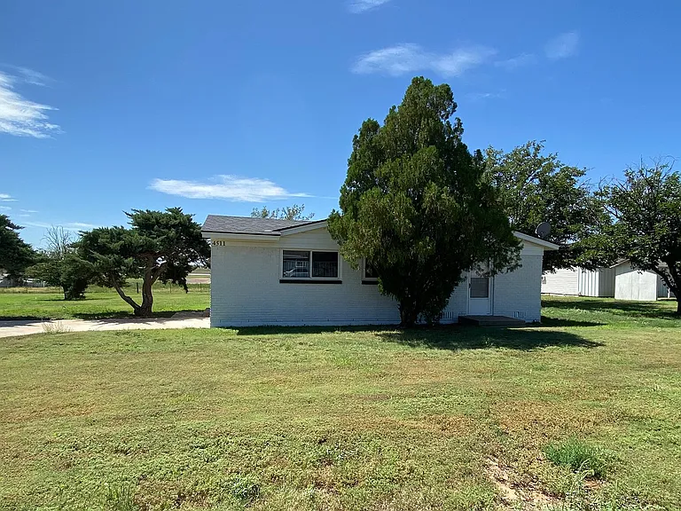 4511 Scotty Dr — Photo 22