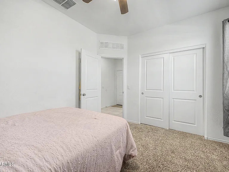 10611 W Bloch Rd — Photo 22